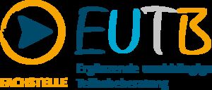 EUTB® Ergänzende unabhängie Teilhabeberatung: