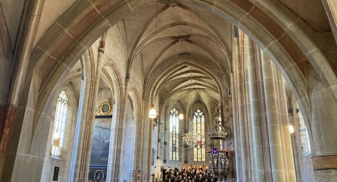 kantaten-gottesdienst-zum-400-geburtstag-von-wolfgang-carl-briegel