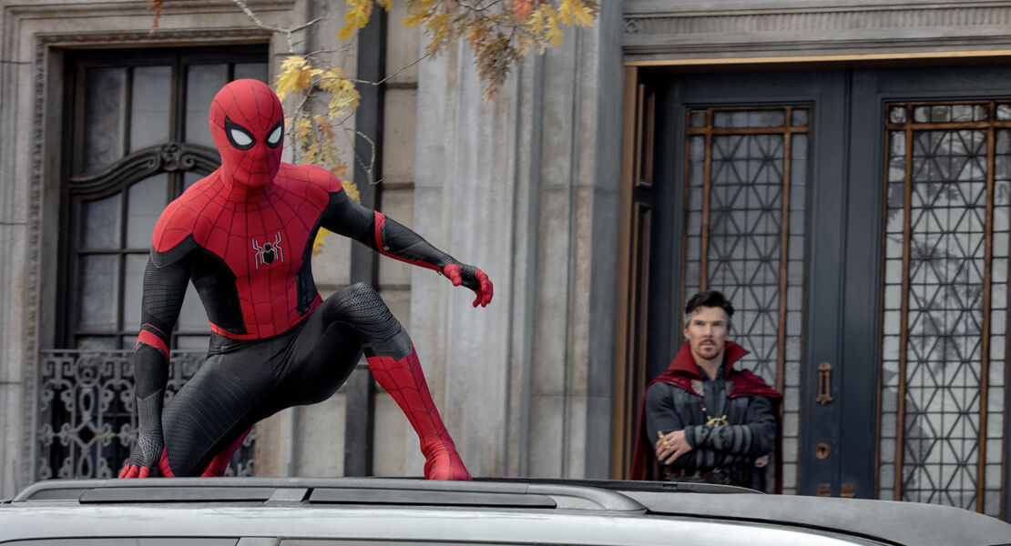 double-spider-man-no-way-home-und-spider-man-brand-new-day
