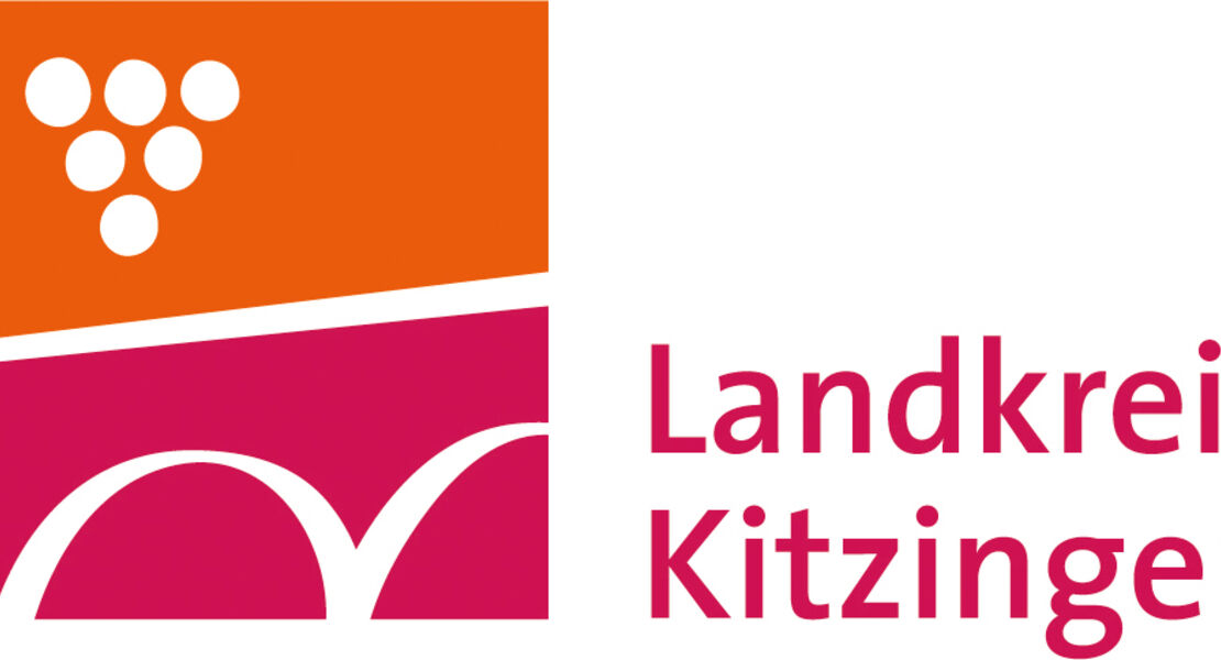 energetisch-sanieren-schwerpunkt-gebaudehulle