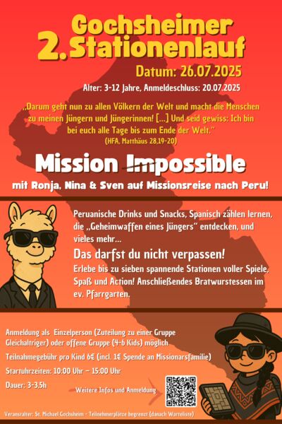2-gochsheimer-stationenlauf-mission-impossible-fur-kinder-von-3-12-jahren