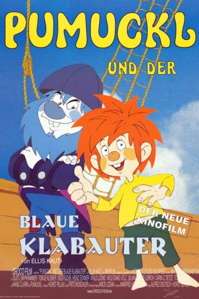 pumuckl-und-der-blaue-klabauter