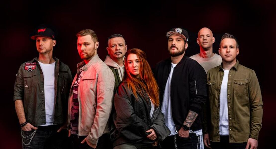 one-step-closer-a-tribute-to-linkin-park