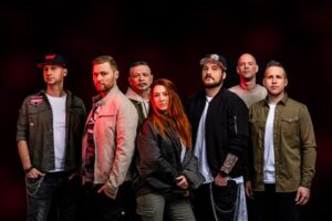 One Step Closer (a tribute to Linkin Park)