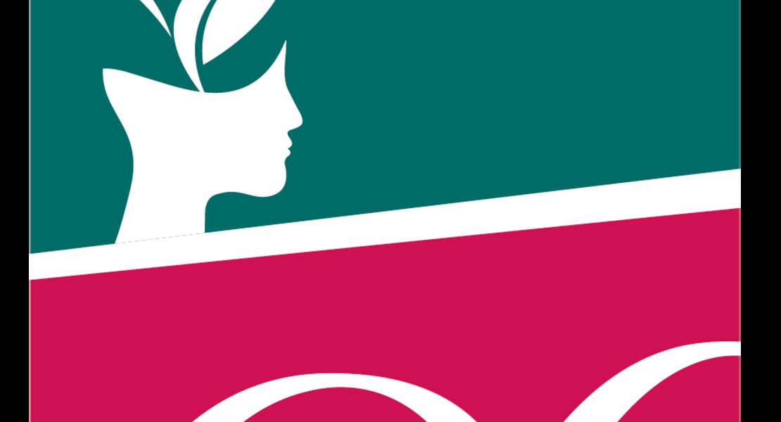 tasty-trees-baume-in-der-pfanne