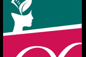 Tasty Trees - Bäume in der Pfanne