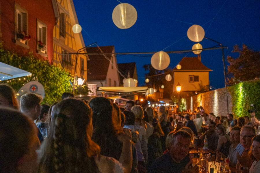 sulzfelder-strassenweinfest
