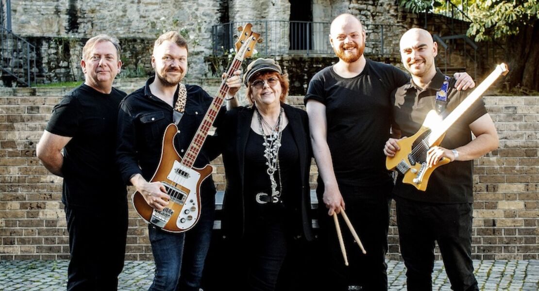 maggie-reilly-everytime-we-touch-tour-2026