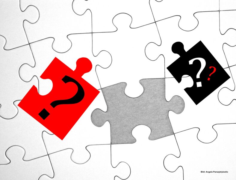 aufmerksamkeit-gedachtnis-und-konzentration-bei-multiple-sklerose