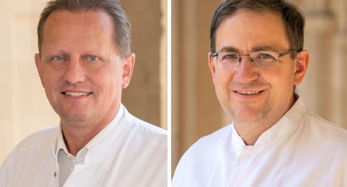 kwm-infoabend-wieder-schritt-halten-sicher-durch-die-op-zum-kunstlichen-gelenk