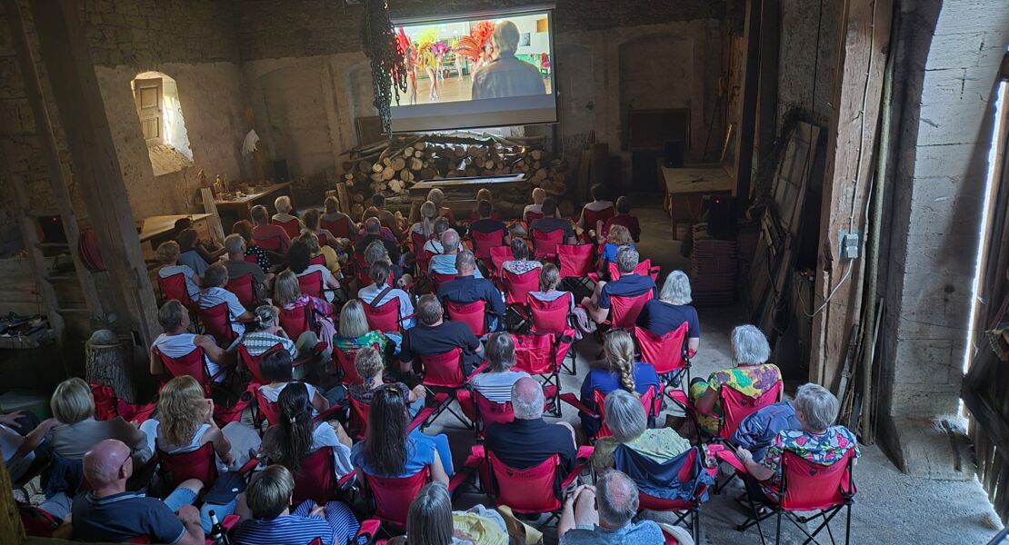 scheunenkino-die-legende-von-paul-und-paula