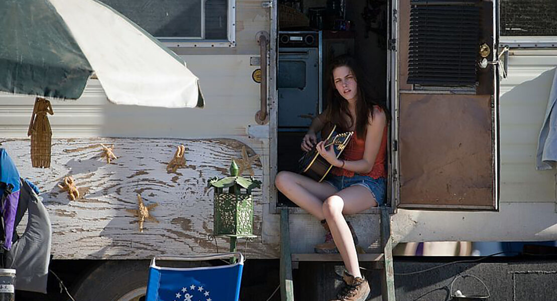 best-of-cinema-into-the-wild