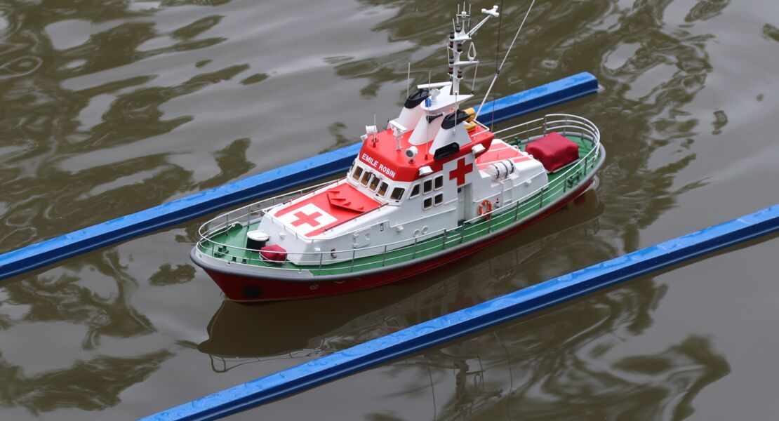 bocksbeutel-regatta-2026