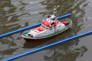 Bocksbeutel-Regatta 2026