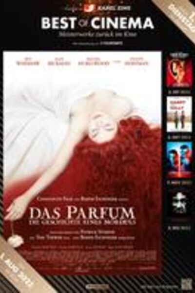 das-parfum-die-geschichte-eines-morders