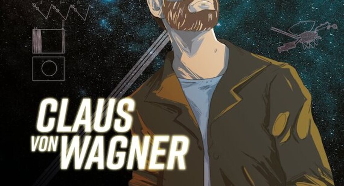 claus-von-wagner-projekt-equilibrium