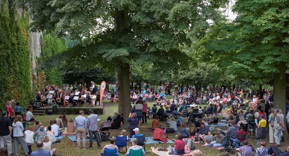 matinee-des-wurzburg-pops-orchestra