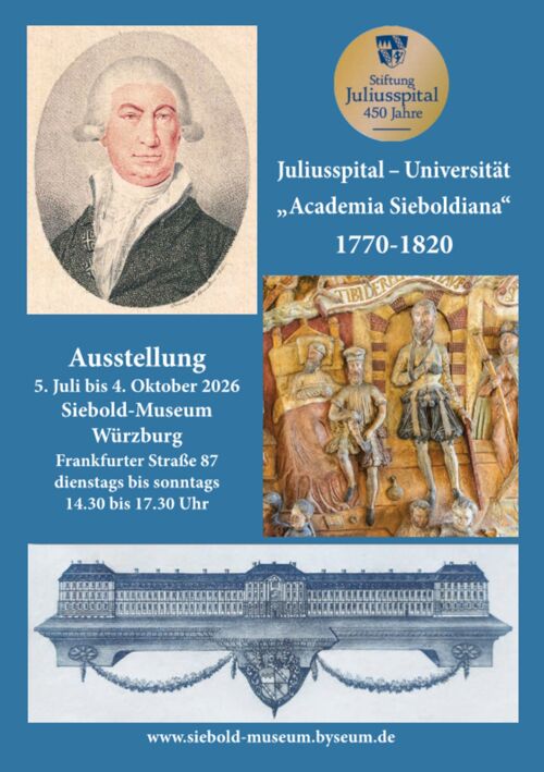 juliusspital-universitat-academia-sieboldiana-1770-1820