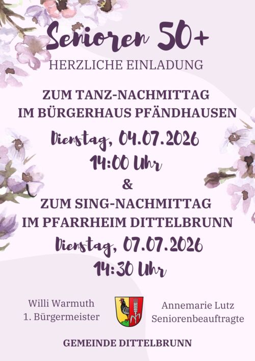 singnachmittag-der-senioren-50-der-gemeinde-dittelbrunn