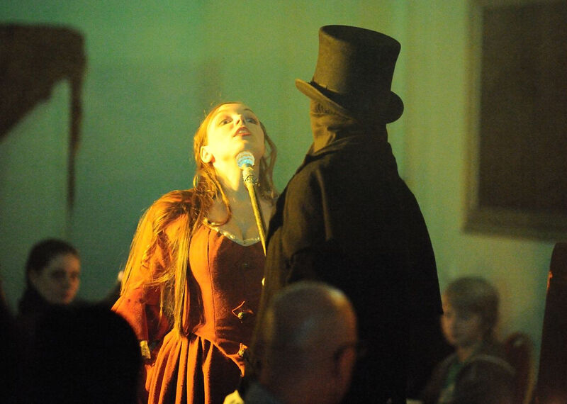 jack-the-ripper