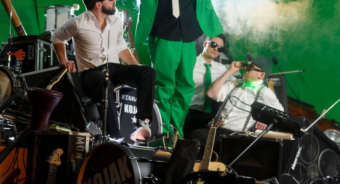 angerrock-open-air-konzert-mit-kojak