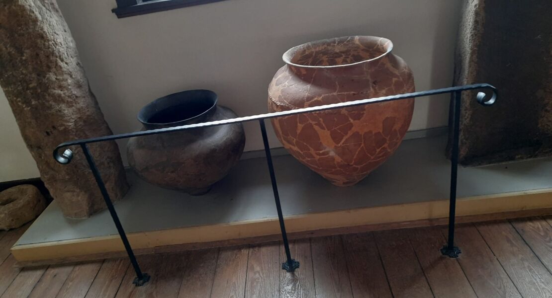 tauberfrankisches-landschaftsmuseum-tauberbischofsheim-offnet-seine-pforten