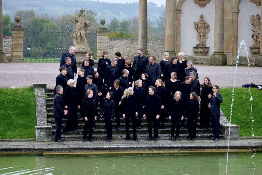 liebeslieder-chorkonzert-mit-dem-vocalensemble-wurzburg
