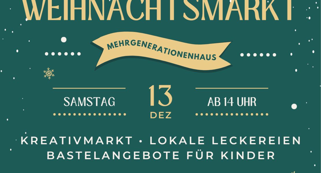 binsfelder-weihnachtsmarkt