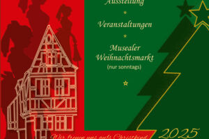 Freunde der Kindheit: Puppe, Teddy und andere Tiere