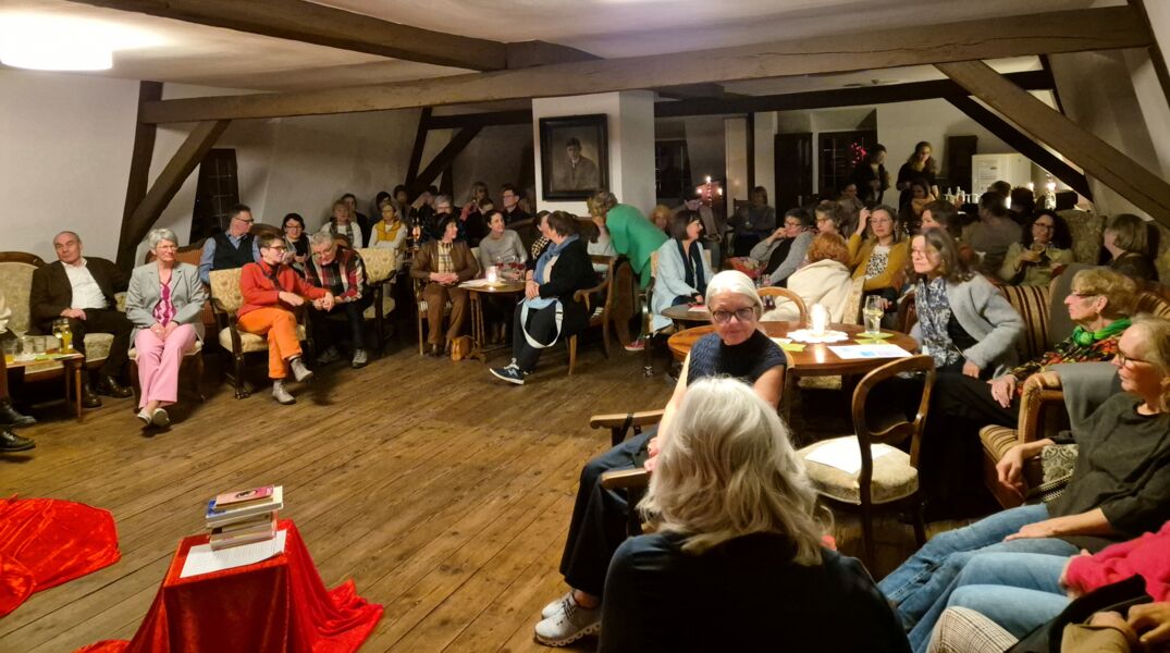 sofasalon-der-propstei-krimiabend-mit-catherine-duval