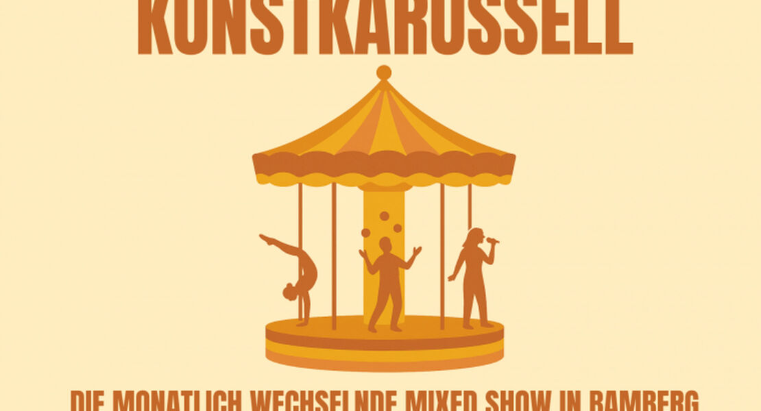 kunstkarussell-open-stage