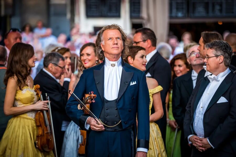 musik-special-andre-rieus-eine-romantische-walzer-nacht