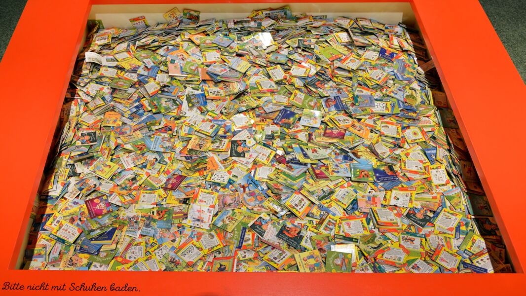 pixi-die-ausstellung-70-jahre-kleine-bucher