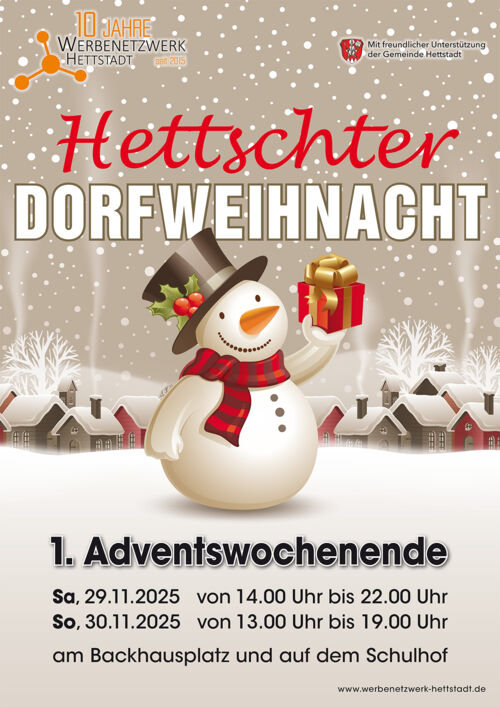 hettschter-dorfweihnacht
