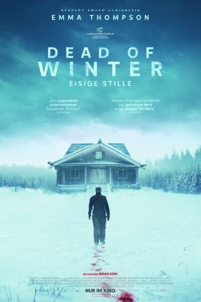 dead-of-winter-eisige-stille