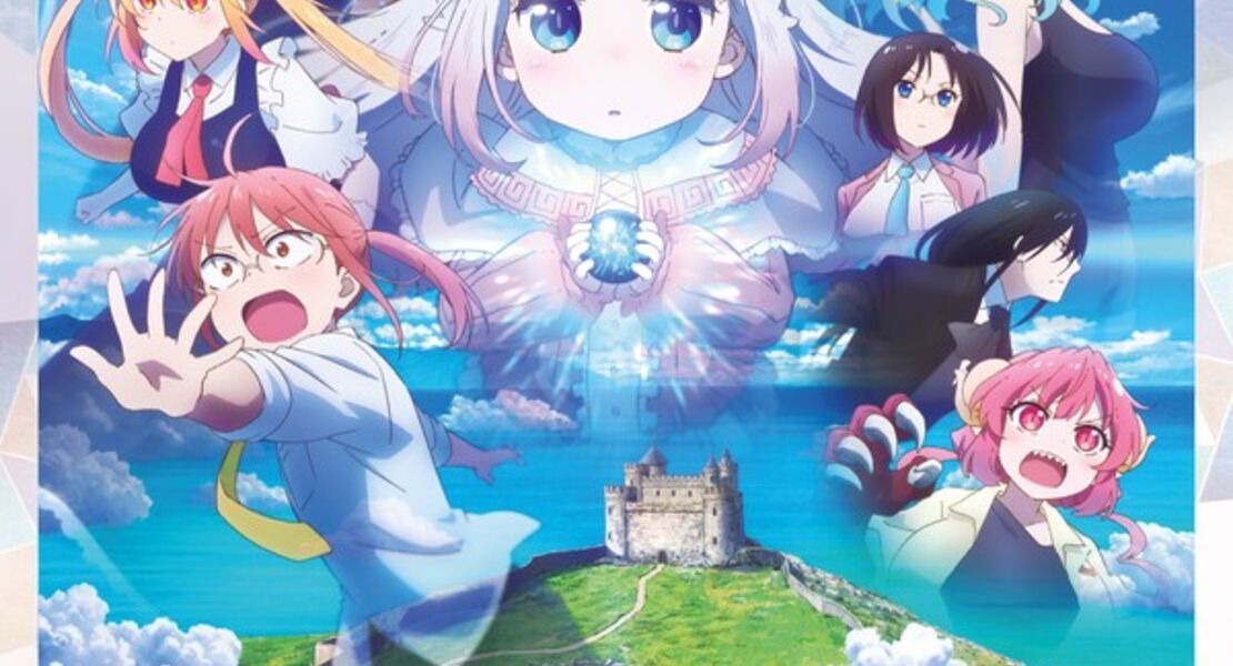 miss-kobayashis-dragon-maid-ein-einsamer-drache-sehnt-sich-nach-liebe