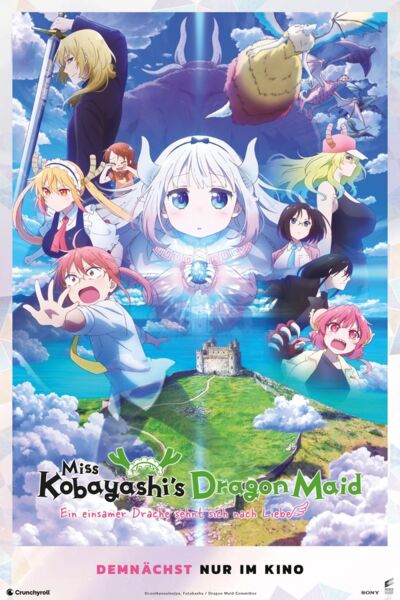 miss-kobayashis-dragon-maid-ein-einsamer-drache-sehnt-sich-nach-liebe