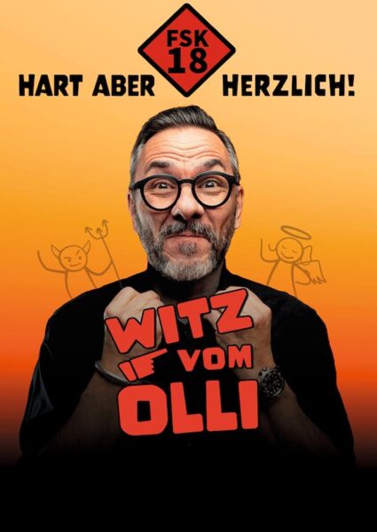 witz-vom-olli-fsk-18-hart-aber-herzlich