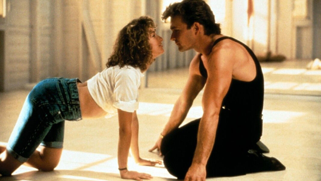 open-air-kino-dirty-dancing