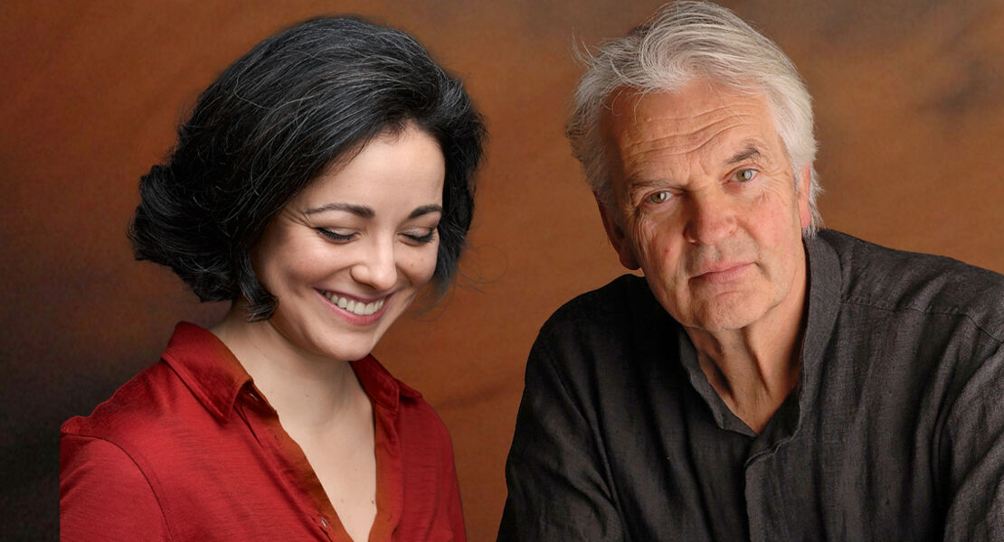 die-13-monate-chanson-abend