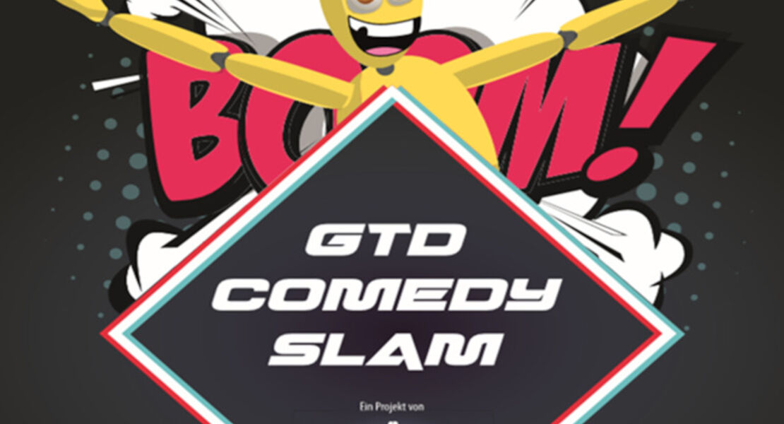 gtd-comedy-slam-jahresfinale-der-grosste-comedy-slam-deutschlands