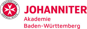 Weiterbildung zur verantwortlichen Pflegefachkraft bei den Johannitern