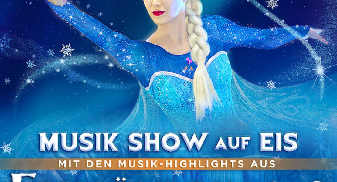 eiskonigin-1-2-musik-show-auf-eis