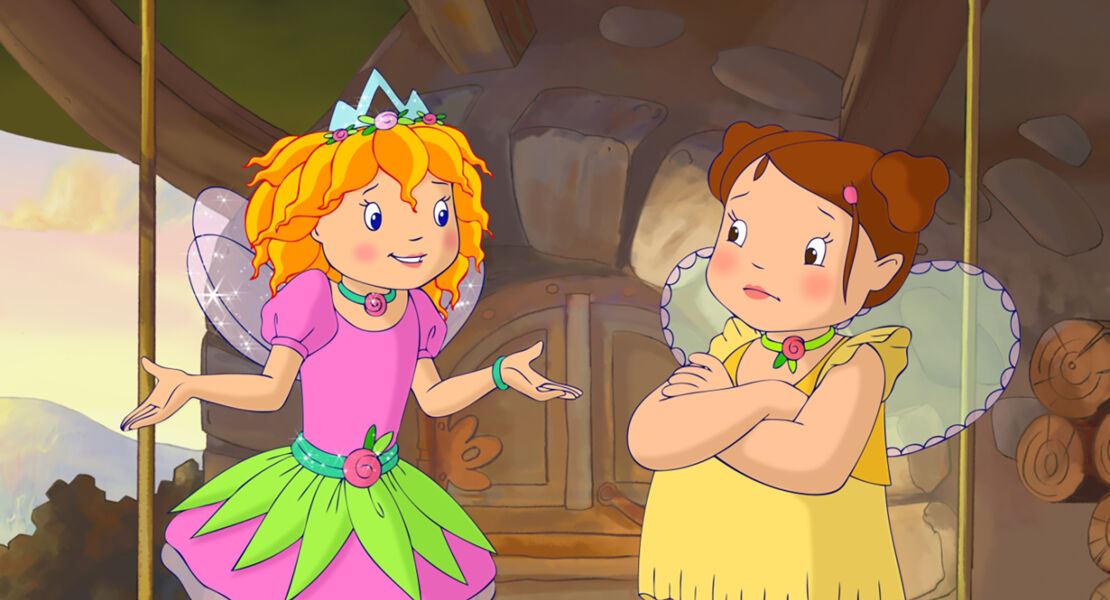 kleinkinderkino-prinzessin-lillifee
