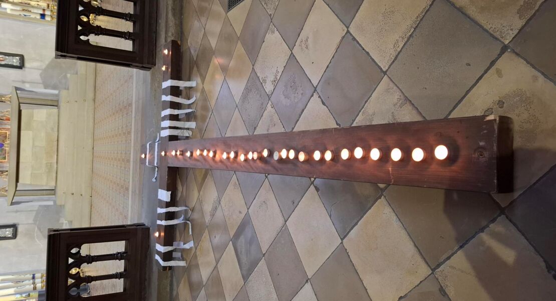 okumenischer-jugendkreuzweg