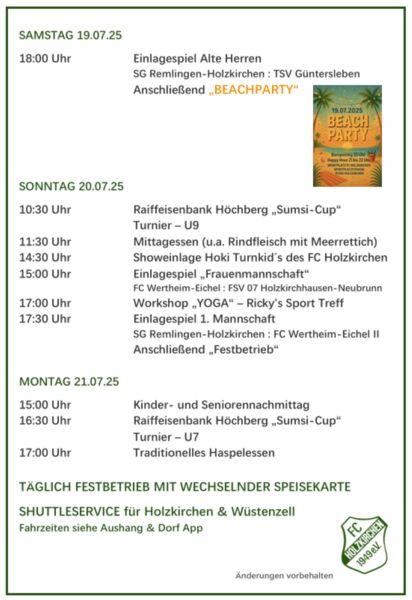 traditionelles-sportfest-des-fc-holzkirchen-vom-19-bis-21-juli-2025
