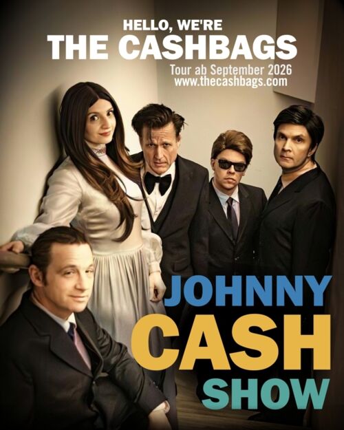 the-cashbags-johnny-cash-tribute-show