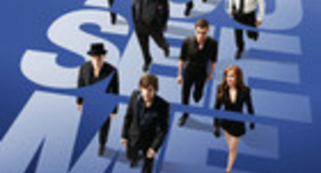 die-unfassbaren-now-you-see-me