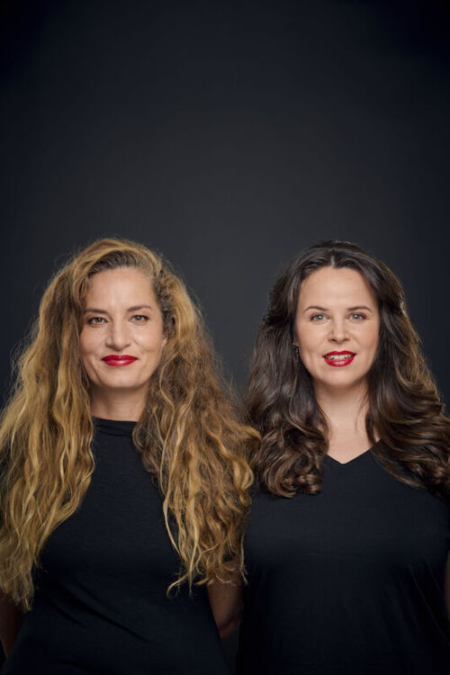 suchtpotenzial-shitstorm