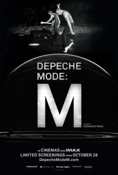 depeche-mode-m